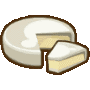 cheese
