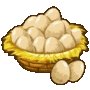 egg