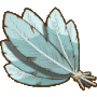 feather