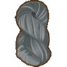gray-wool