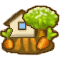 Regular buildings page link