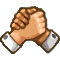 Co-op page