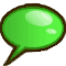 contact page