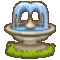 Decorations page link