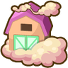 Dream Farm page link