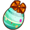 Easter 2025