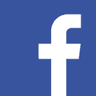 Facebook Big Farm Mobile Harvest Farmers Fan Page