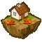 Land costs page link