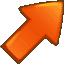 link arrow
