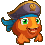 Show Star: Nemo