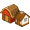 Other buildings page link