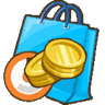 Premium buildings page link