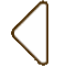 /buildings/wellspring-of-charity page link