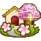 Special buildings page link