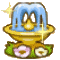 Special Decorations page link