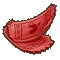Events page link