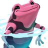 seasonal event