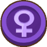 Women's Day 2025
