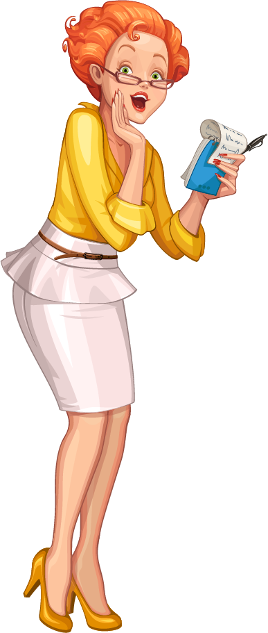 Rita