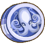 adventure-coins