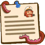 adventure-contract