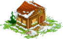 Adventure House