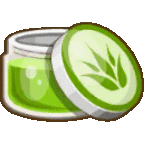 aloe-vera-gel