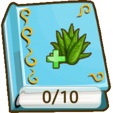 Aloe vera handbook
