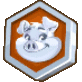 animal-chest-token