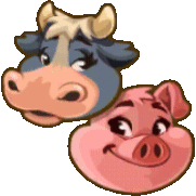 animals