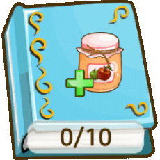 Apple jam handbook