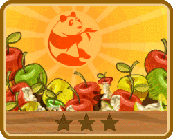 apple project