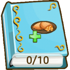 Apple strudel handbook