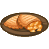 apple-strudel