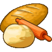 baked-goods