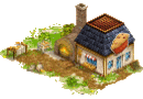 Bakery