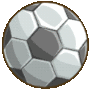 Farmcup