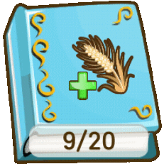 Barley handbook