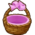 basket