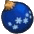 bbauble