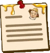 Bee contract