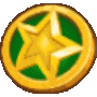 Bee tournament token