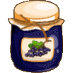 berry-jam
