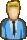 Blue Coat