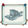 blueprint-nursery