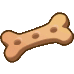 bone