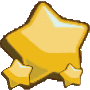 Bonus Co-op Points