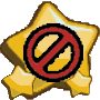 Bonus Button