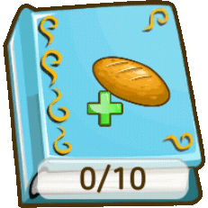Bread handbook
