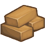 brick